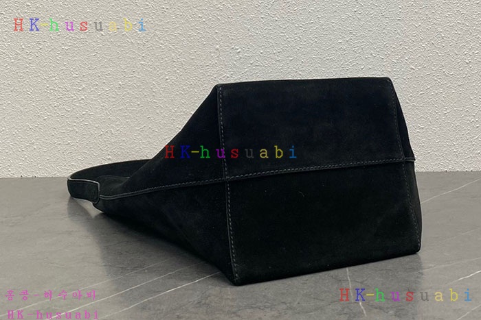 ★미러급★더로우 미디엄 NS Park Tote   W1313L-2