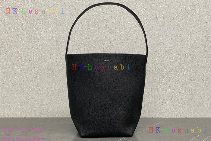 ★미러급★더로우 미디엄 NS Park Tote   W1313L-3