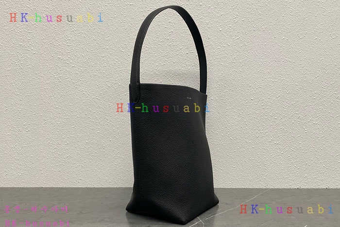 ★미러급★더로우 미디엄 NS Park Tote   W1313L-3