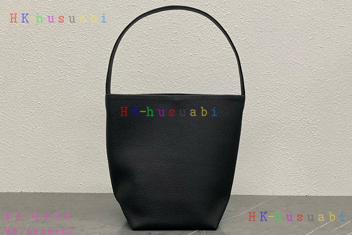 ★미러급★더로우 미디엄 NS Park Tote   W1313L-3