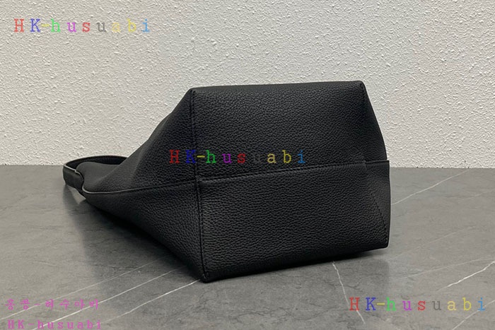 ★미러급★더로우 미디엄 NS Park Tote   W1313L-3