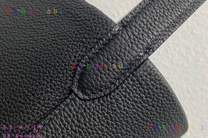★미러급★더로우 미디엄 NS Park Tote   W1313L-3