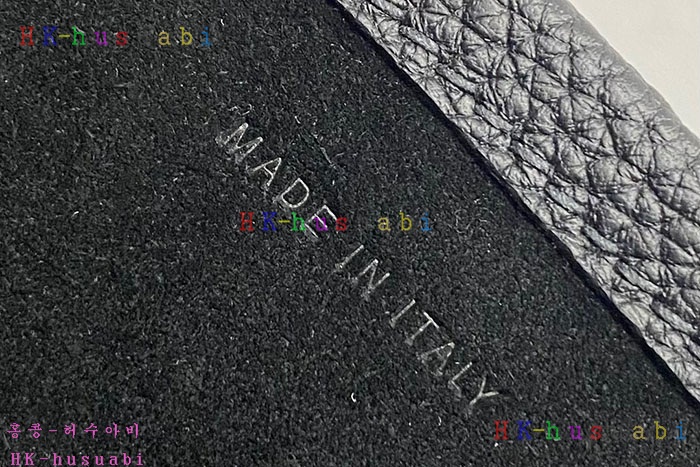 ★미러급★더로우 미디엄 NS Park Tote   W1313L-3