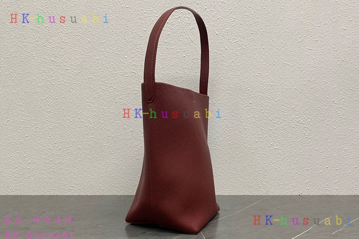 ★미러급★더로우 미디엄 NS Park Tote   W1313L-6