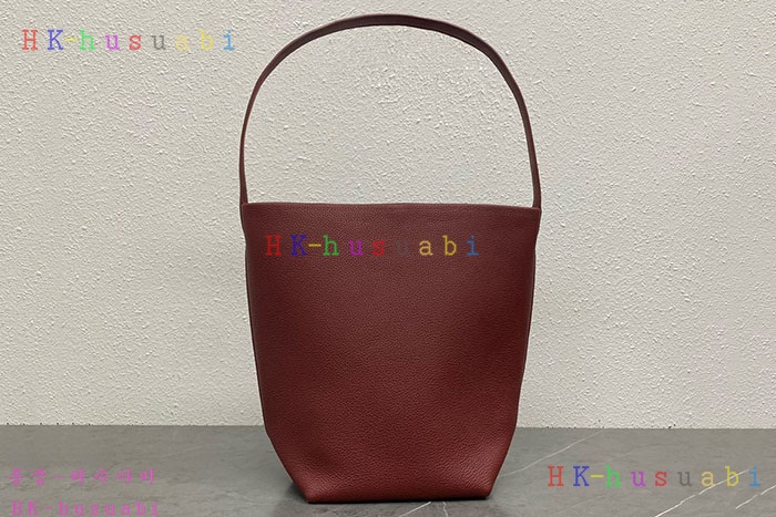 ★미러급★더로우 미디엄 NS Park Tote   W1313L-6