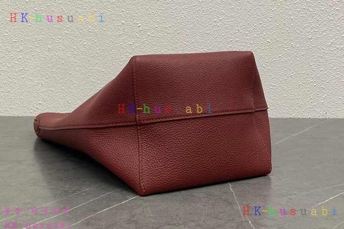 ★미러급★더로우 미디엄 NS Park Tote   W1313L-6