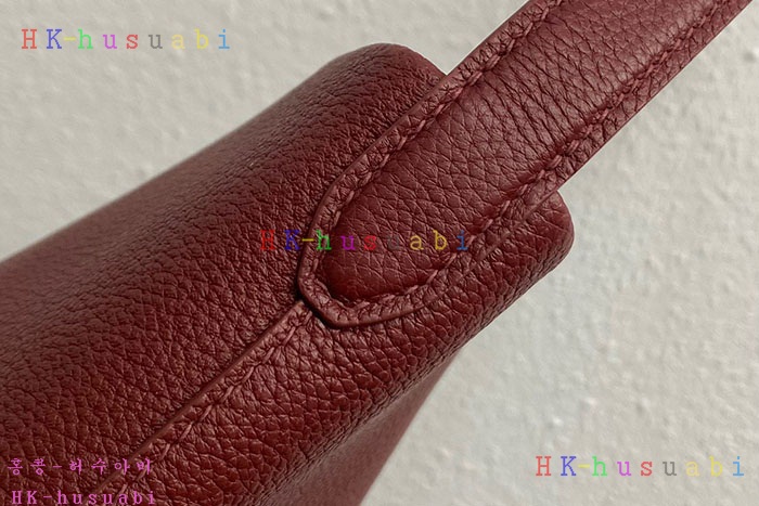 ★미러급★더로우 미디엄 NS Park Tote   W1313L-6