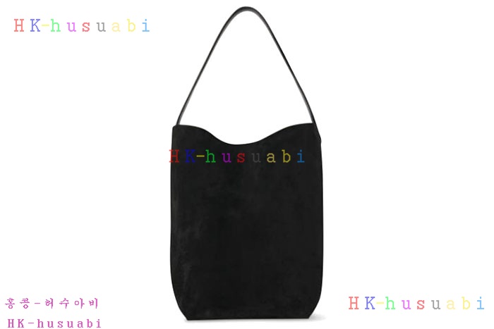 ★미러급★더로우 미디엄 NS Park Tote   W1313L-2