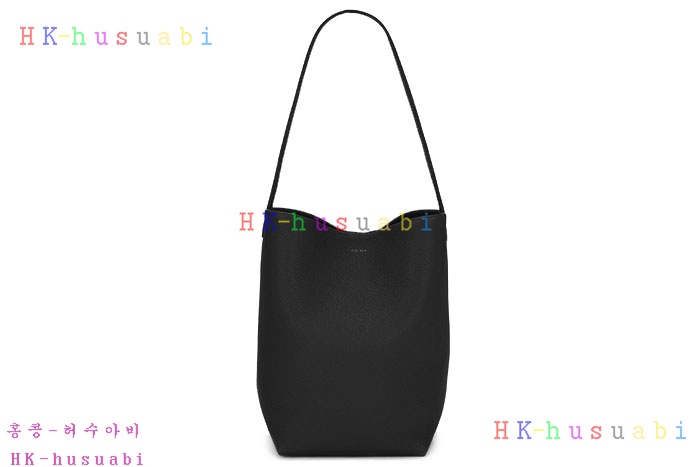 ★미러급★더로우 미디엄 NS Park Tote   W1313L-3