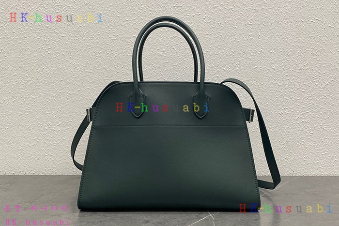 ★미러급★더로우 소프트 마고 12 백 W1586