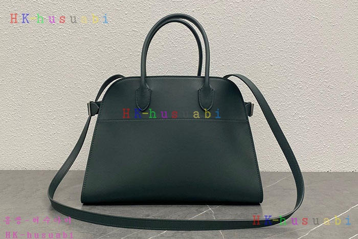 ★미러급★더로우 소프트 마고 12 백 W1586
