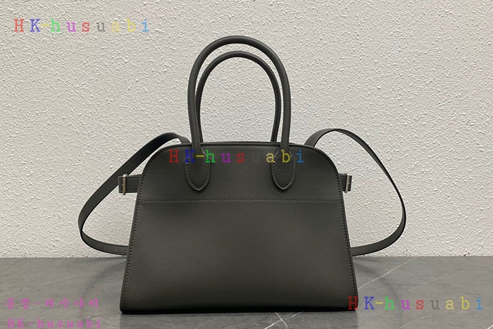 ★미러급★더로우 마고 10 가죽백 W1190