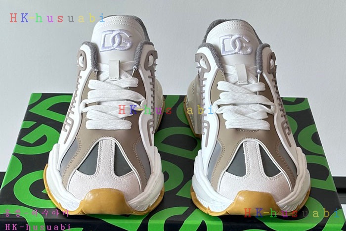 NEW 돌체앤가바나 스니커즈 신상 DG 958660