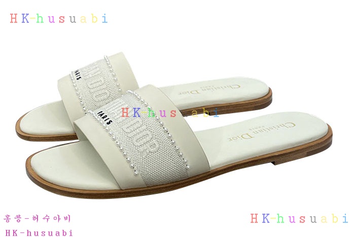 NEW 디올 신발 신상 DR 2888010