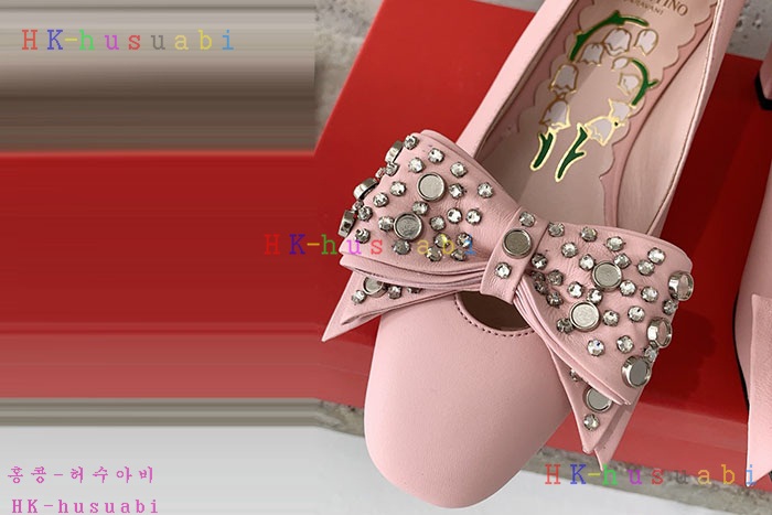 NEW 발렌티노 신발 신상 V 4788111