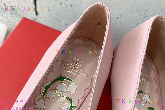 NEW 발렌티노 신발 신상 V 4788111