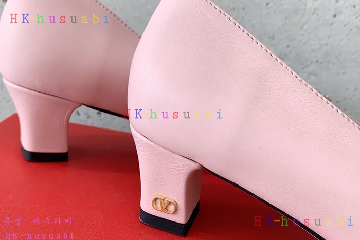 NEW 발렌티노 신발 신상 V 4788111