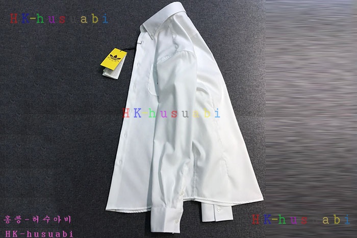 NEW 구찌 셔츠 신상 GU 258035