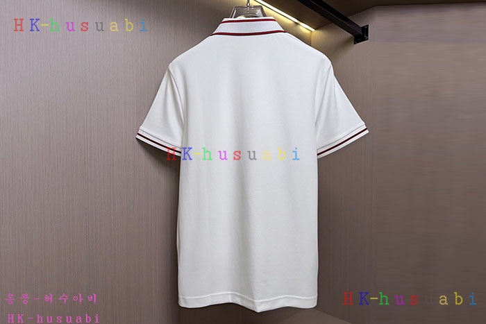 NEW 구찌 반팔티 신상 GU 258042