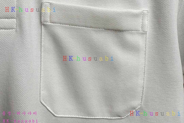 NEW 구찌 반팔티 신상 GU 258042