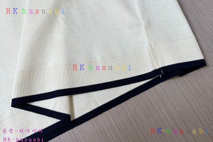 NEW 구찌 반팔티 신상 GU 258045