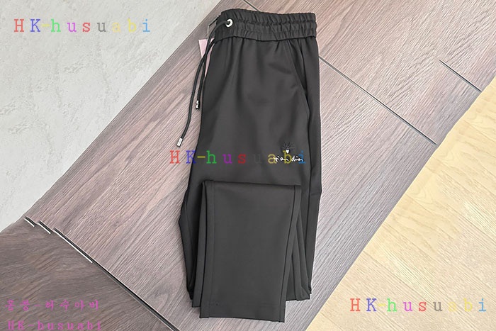 NEW 디올 바지 신상 DR 695553