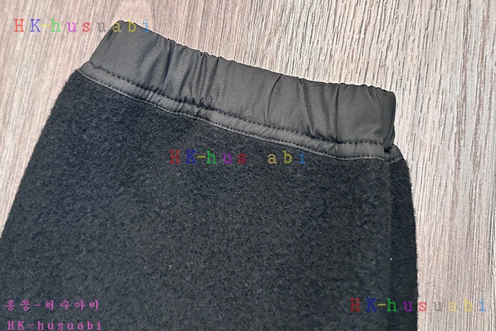 NEW 로로피아나 츄리닝 신상 LP 5587707