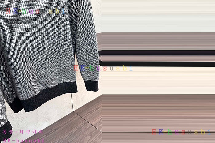 NEW 로로피아나 니트 신상 LP 5587708