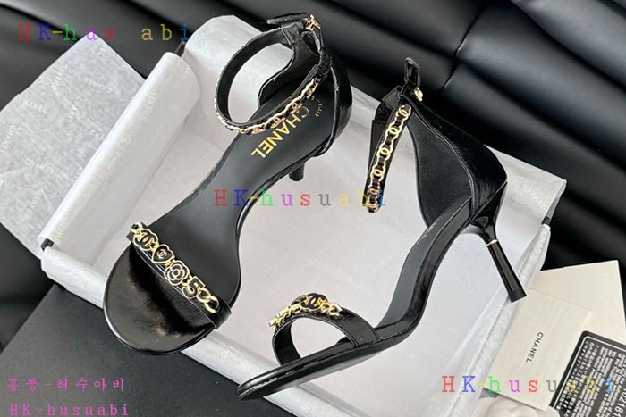 NEW 샤넬 신발 신상 C 357040