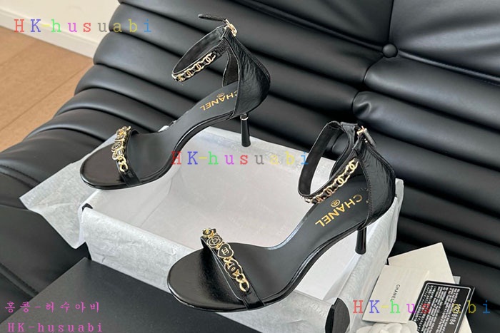 NEW 샤넬 신발 신상 C 357040
