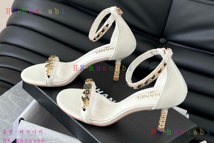 NEW 샤넬 신발 신상 C 357041