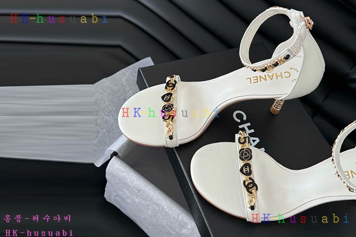NEW 샤넬 신발 신상 C 357041