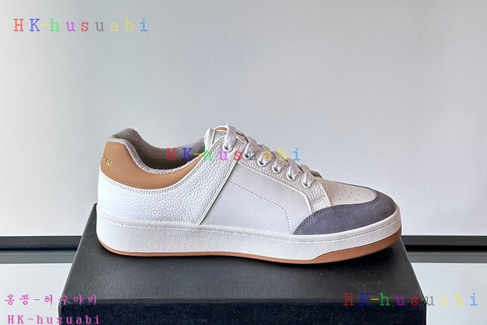NEW 입생로랑 스니커즈 신상 SL 8571100