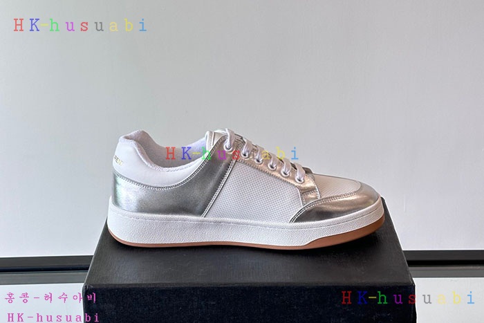 NEW 입생로랑 스니커즈 신상 SL 8571105