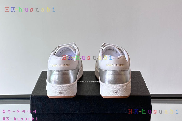 NEW 입생로랑 스니커즈 신상 SL 8571105