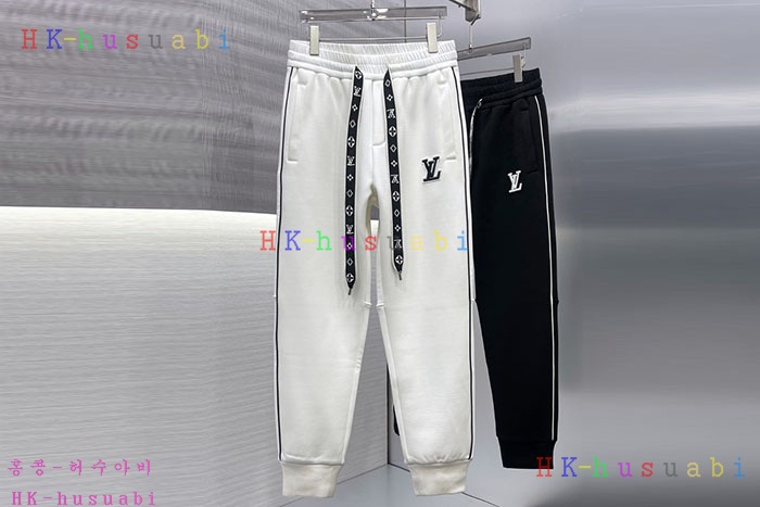 NEW 루이비통 트리닝 신상 LV 988013
