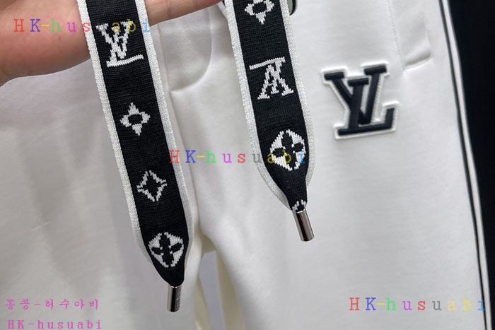 NEW 루이비통 트리닝 신상 LV 988013