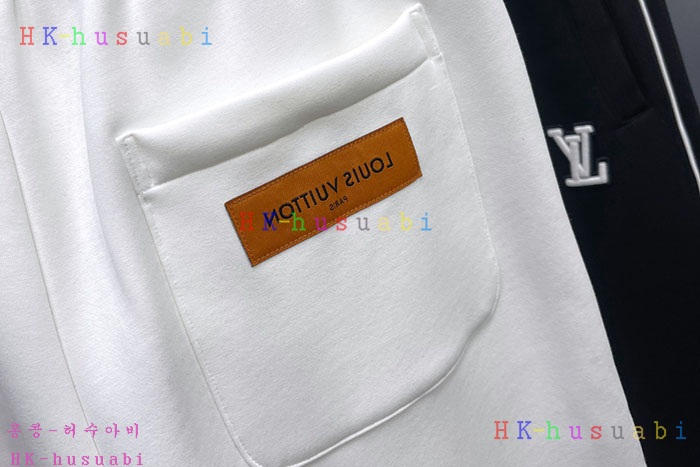 NEW 루이비통 트리닝 신상 LV 988013
