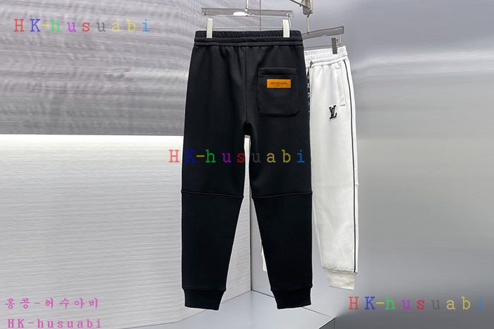 NEW 루이비통 트리닝 신상 LV 988014