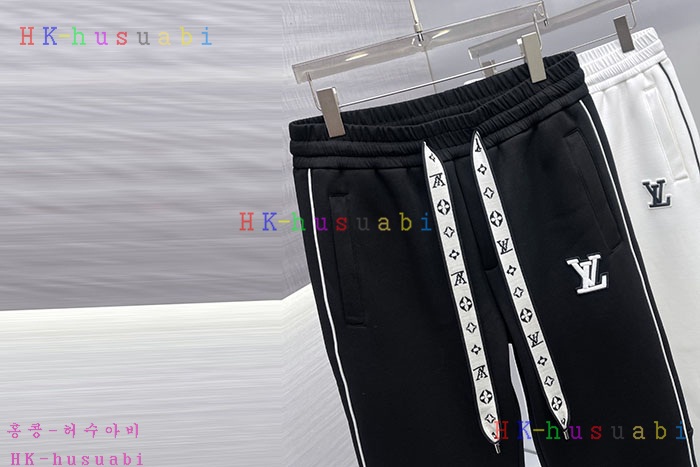NEW 루이비통 트리닝 신상 LV 988014