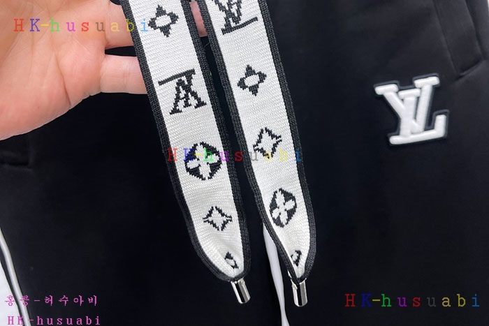 NEW 루이비통 트리닝 신상 LV 988014