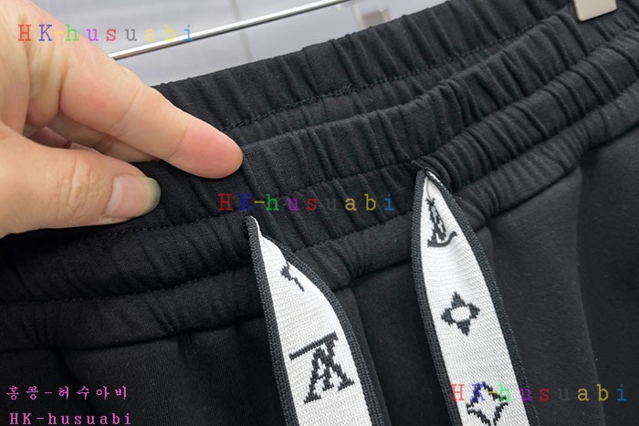 NEW 루이비통 트리닝 신상 LV 988014