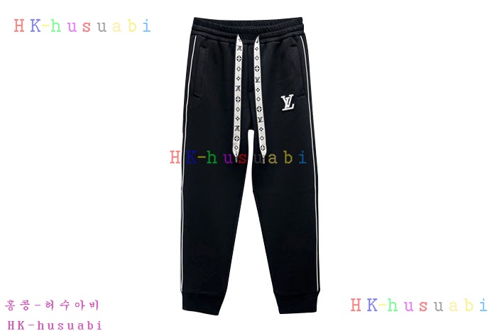 NEW 루이비통 트리닝 신상 LV 988014