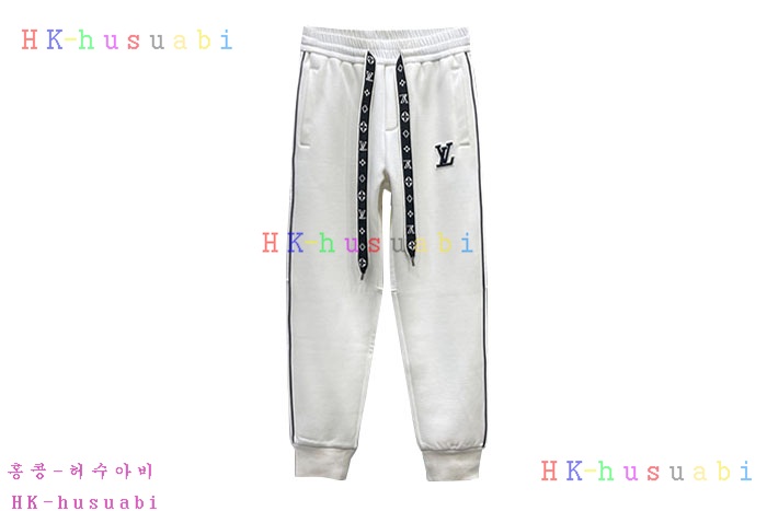 NEW 루이비통 트리닝 신상 LV 988013