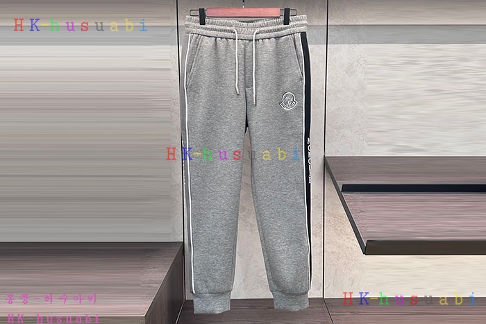 NEW 몽클레어 트리닝 신상 M 3804027