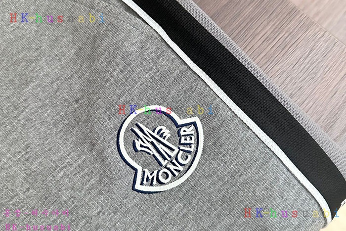 NEW 몽클레어 트리닝 신상 M 3804027