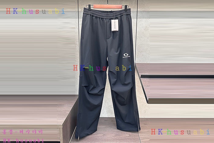 NEW 발렌시아가 바지 신상 B 2009912