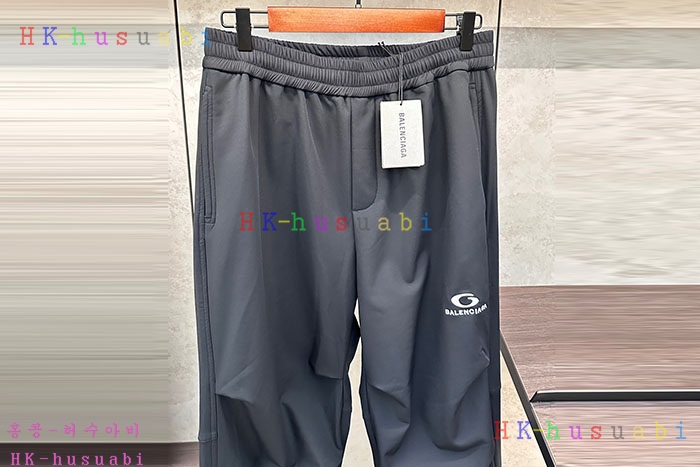 NEW 발렌시아가 바지 신상 B 2009912
