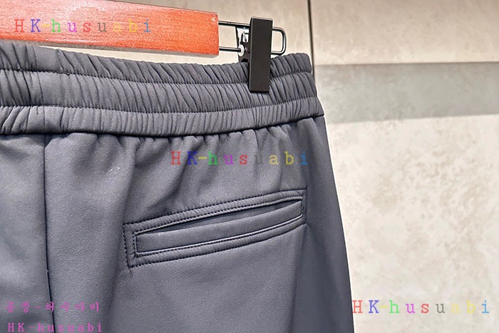 NEW 발렌시아가 바지 신상 B 2009912