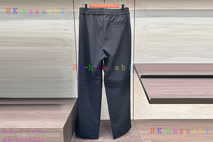 NEW 발렌시아가 바지 신상 B 2009912